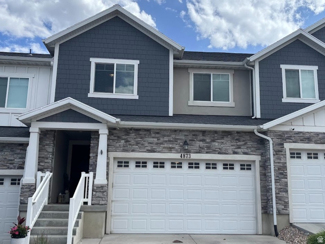 4873 W Pillar Dr
                     MLS #2161448
