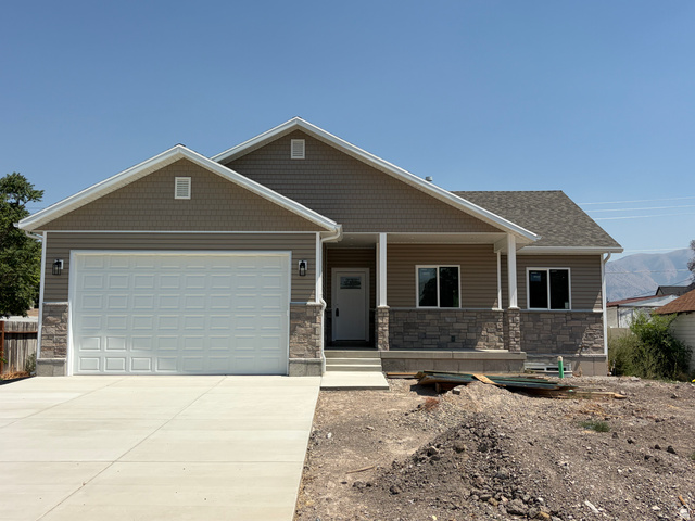 355 S 100 W
                     MLS #2161451
