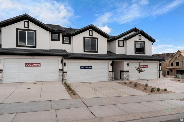 2123 S Wolverine Way #2437
                     MLS #2161456