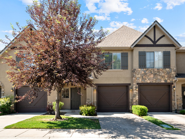 974 E 6795 S
                     MLS #2161471