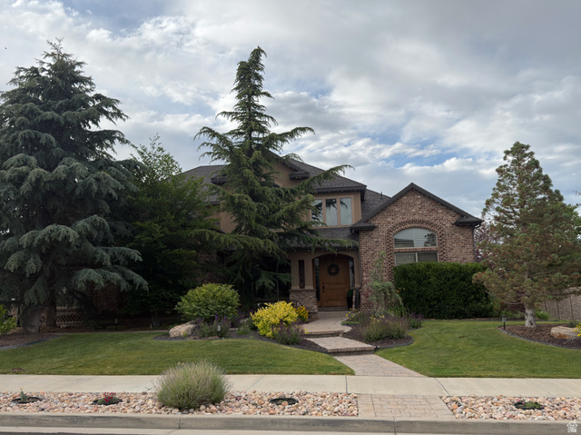 3094 W Bison Ridge Rd
                     MLS #2161473