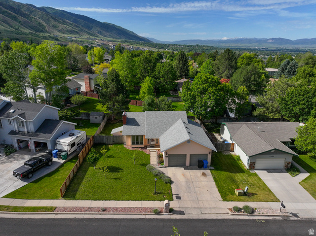1218 E 100 S
                     MLS #2161484