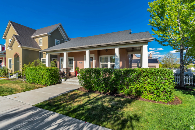 4912 W Vermillion Dr
                     MLS #2161490