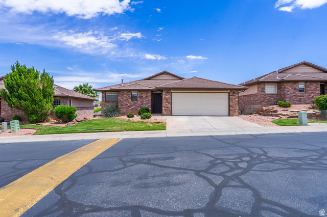 2145 S Legacy Dr
                     MLS #2161493