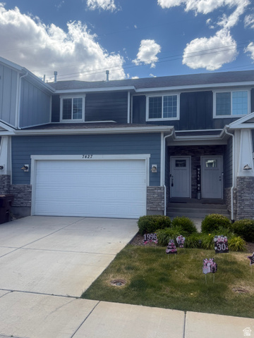 7427 N Cottage Ln
                     MLS #2161502