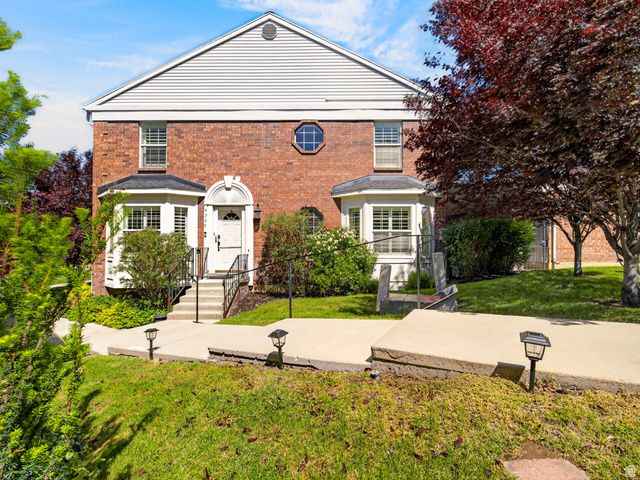 4309 N Ivy Ln
                     MLS #2161507