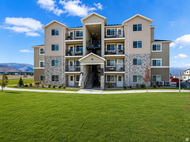 2128 S Sawmill Blvd
                     MLS #2161523