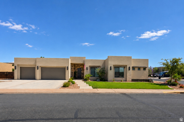5197 W 3180 S
                     MLS #2161532