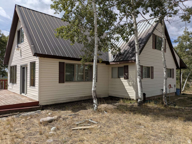 7111  Escalante Loop
                     MLS #2161536