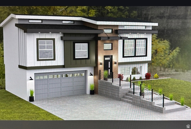 804 W Van Dyke Way
                     MLS #2161539