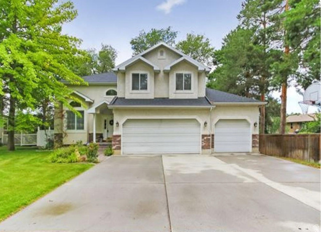2798 E Ksel Dr
                     MLS #2161540