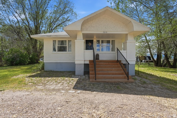 Main photo for 7315 N 2800 W
