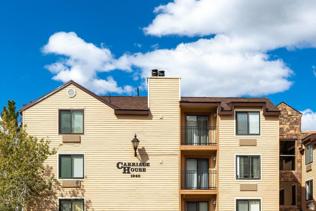 Main photo for 1940 E Prospector Ave #422