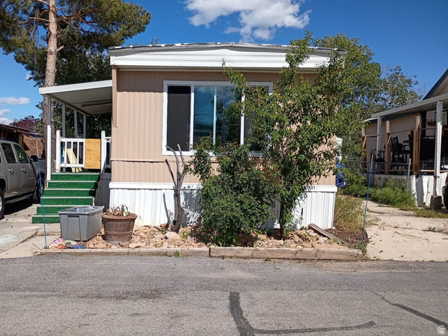 Main photo for 1390 S Highway 40  ##52