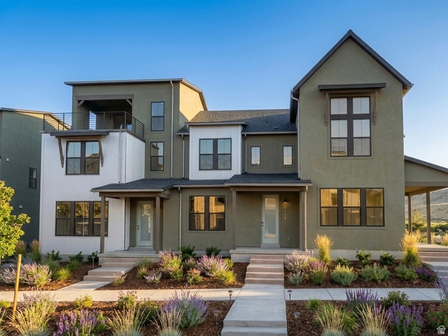 6966 W Hidden Hills Way #322
                     MLS #2161570