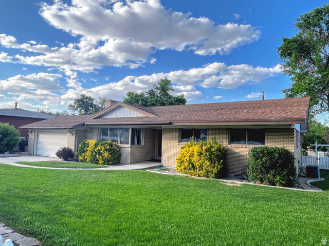 2620 W Blake Dr
                     MLS #2161571