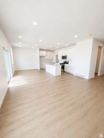 500 Williams Ln W #1002, Grantsville, UT 84029 — photo 8