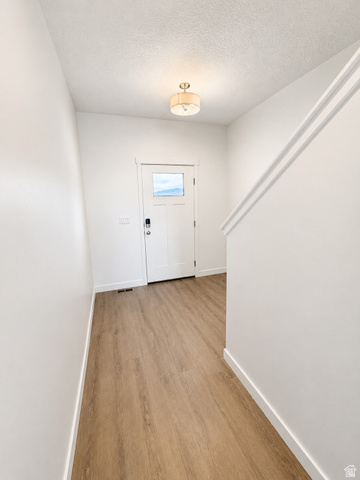 500 Williams Ln W #1002, Grantsville, UT 84029 — photo 6