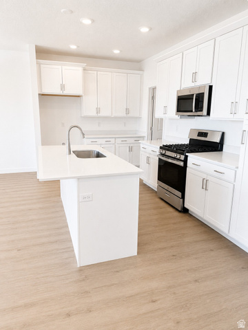 500 Williams Ln W #1002, Grantsville, UT 84029 — photo 7