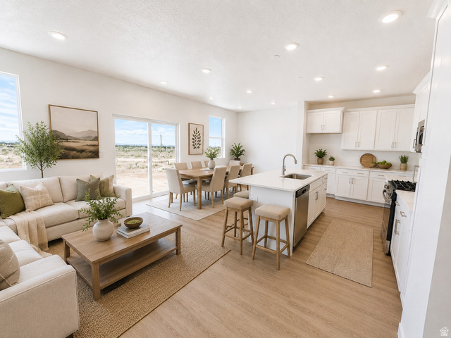 500 Williams Ln W #1002, Grantsville, UT 84029 — photo 9