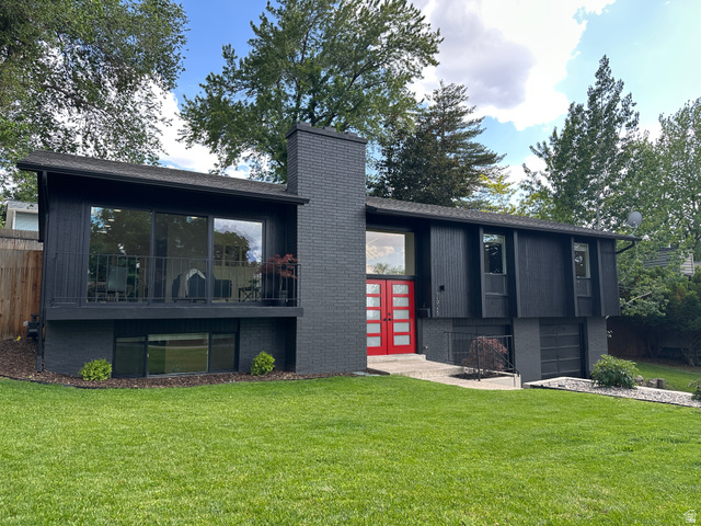 7526 S Mitt Ln
                     MLS #2161600