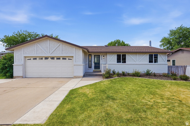 1712 E Hillsboro
                     MLS #2161610