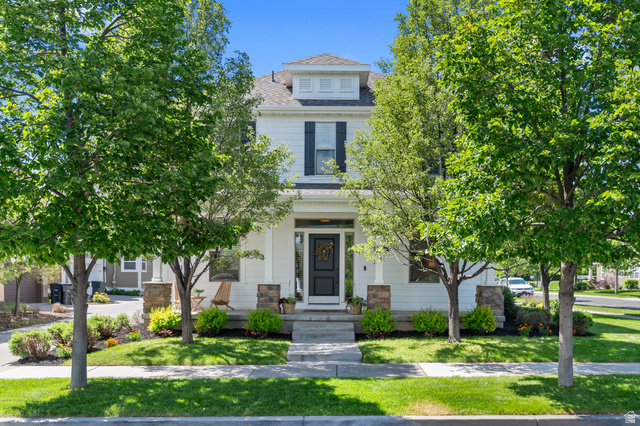 4353 W Belleville Way
                     MLS #2161631