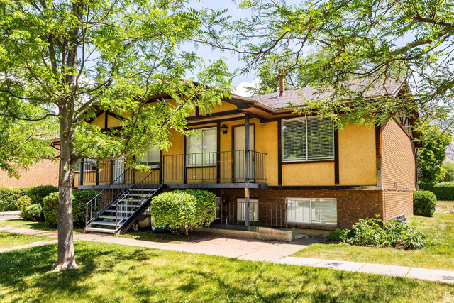 210 N Pingree Ave
                     MLS #2161636