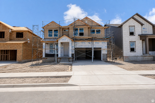 4353 W Denlinger Dr #2849
                     MLS #2161646