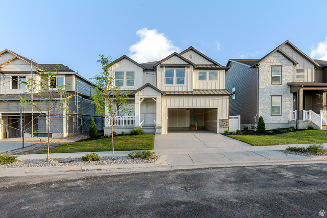 4353 W Denlinger Dr #2849
                     MLS #2161646