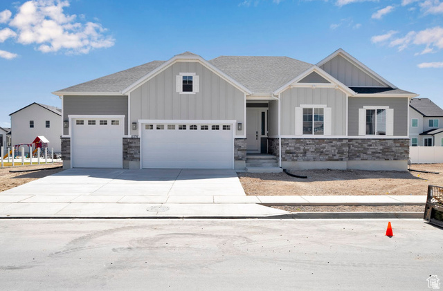 12302 S Lupine Meadow Cv #408
                     MLS #2161647