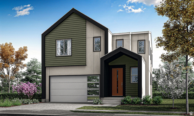 267  Fushion Ln
                     MLS #2161648