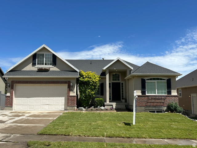 4105 E Comanche St
                     MLS #2161649