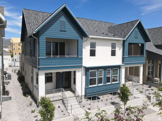 11377 S Watercourse Rd #204
                     MLS #2161653