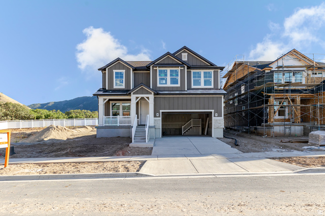 68 E Wild Rose Dr #914
                     MLS #2161666