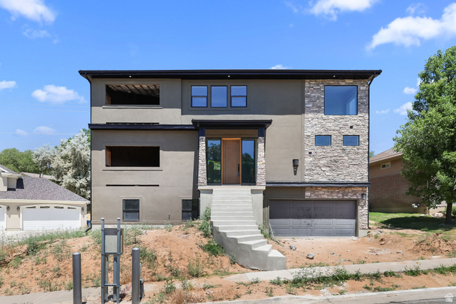 708 E Edgewood Dr.
                     MLS #2161675