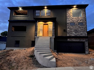 708 E Edgewood Dr.
                     MLS #2161675