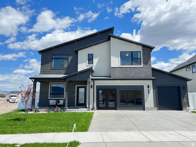 1951 N 2900 W
                     MLS #2161676