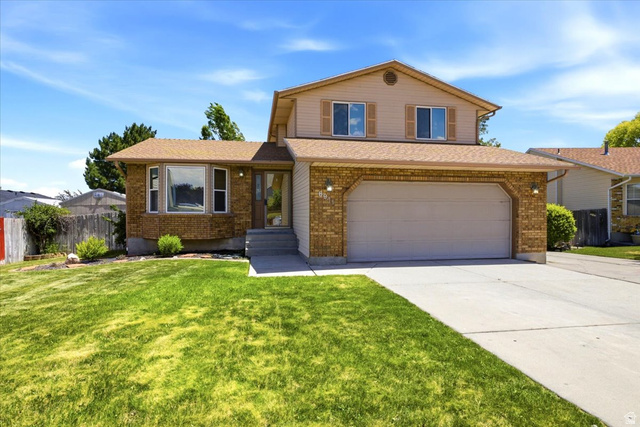 6911 S Coneflower Ct
                     MLS #2161682