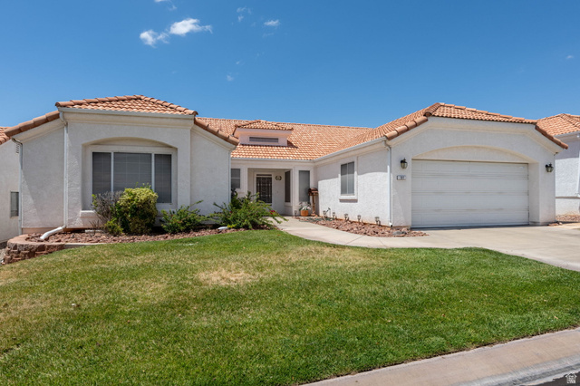 39 N Valley View Dr #51
                     MLS #2161709