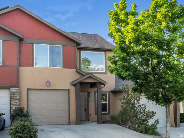 5064 W Wind Rock Ln
                     MLS #2161711