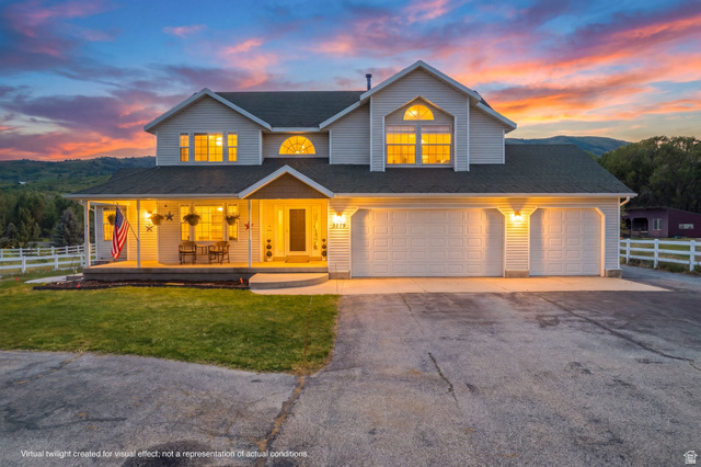 3279 N River Dr
                     MLS #2161746