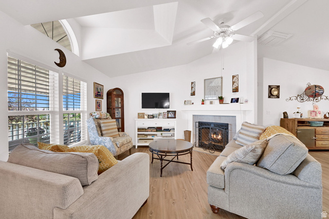 Main photo for 298  Harriger Way #298(a)