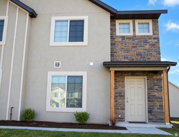 1701 E Dragonfly
                     MLS #2161767