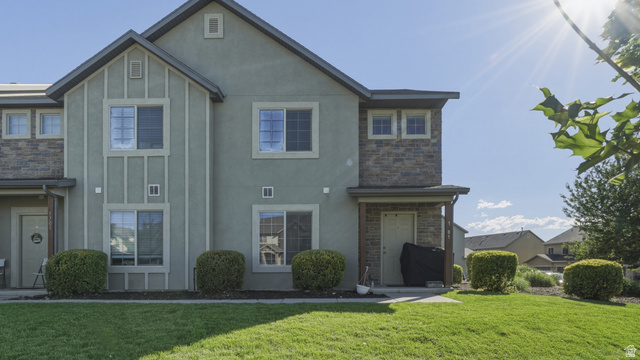 1701 E Dragonfly
                     MLS #2161767