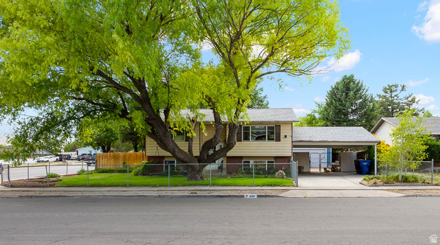 Main photo for 6190 S Country Dr