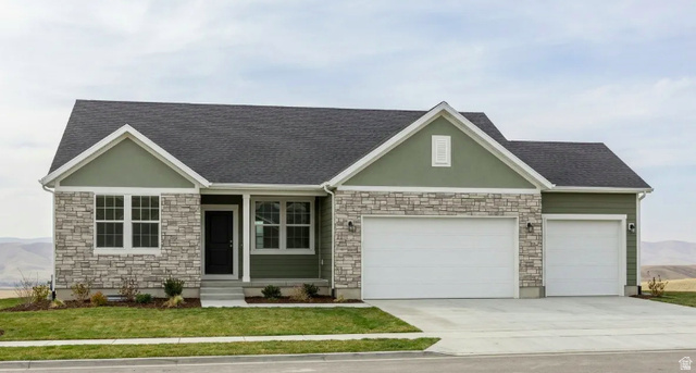 484 S Mcbride Dr #1035
                     MLS #2161771