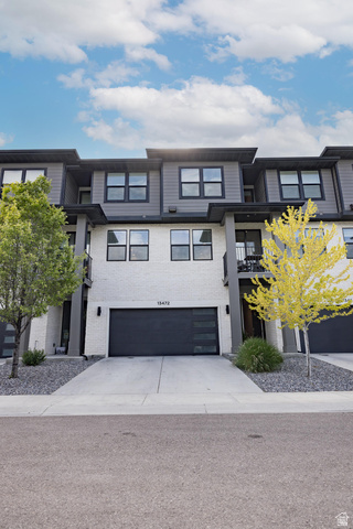 Main photo for 13472 S Fallow Creek Ln