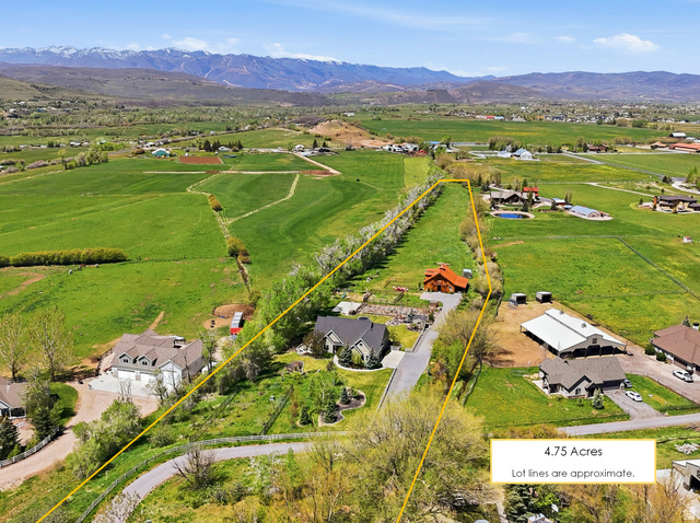 Main photo for 2885  Elk Meadows Dr