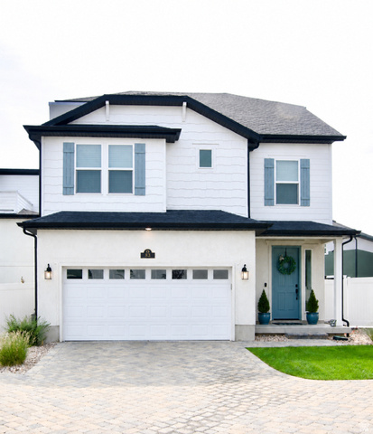 83 E Polaris Dr
                     MLS #2161790